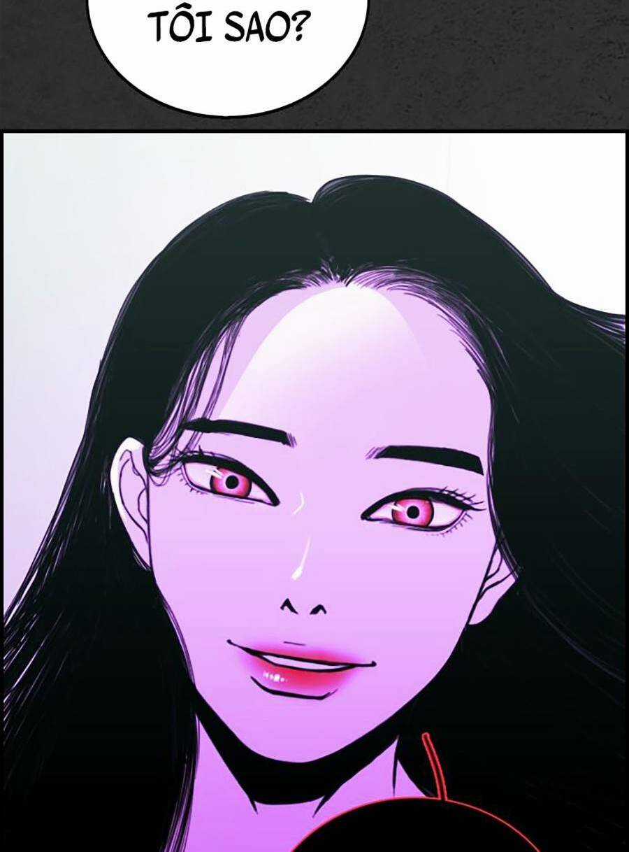 Đi Ngủ Cùng Ma Chapter 3 trang 143