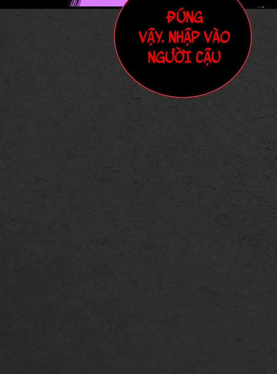 Đi Ngủ Cùng Ma Chapter 3 trang 144