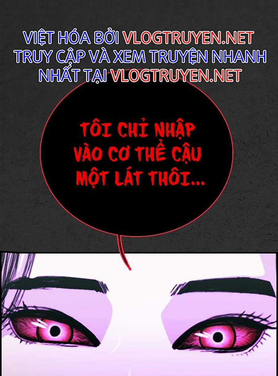 Đi Ngủ Cùng Ma Chapter 3 trang 145