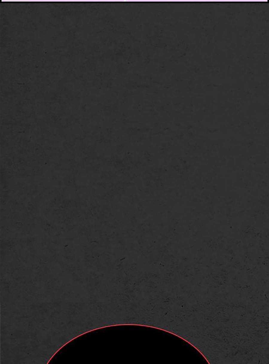 Đi Ngủ Cùng Ma Chapter 3 trang 146