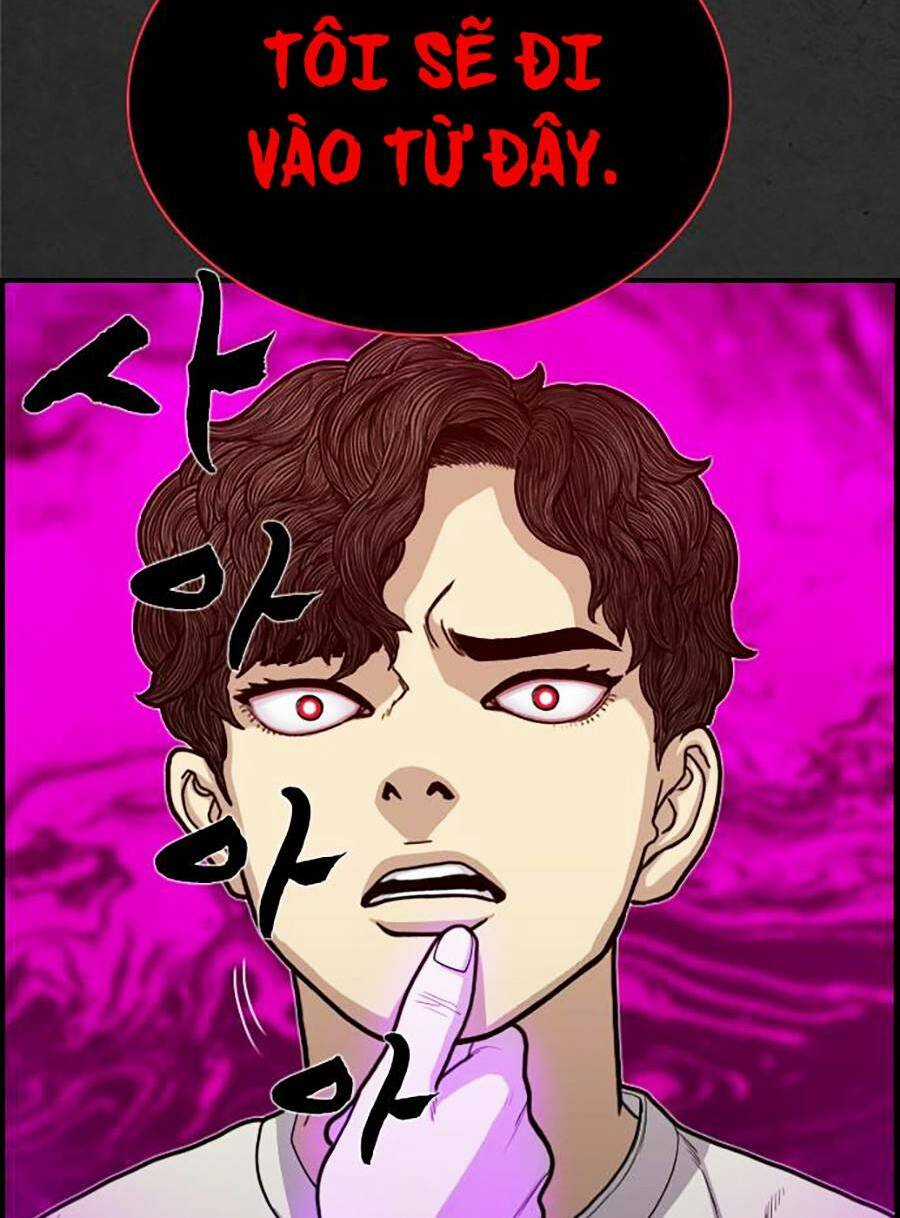 Đi Ngủ Cùng Ma Chapter 3 trang 147