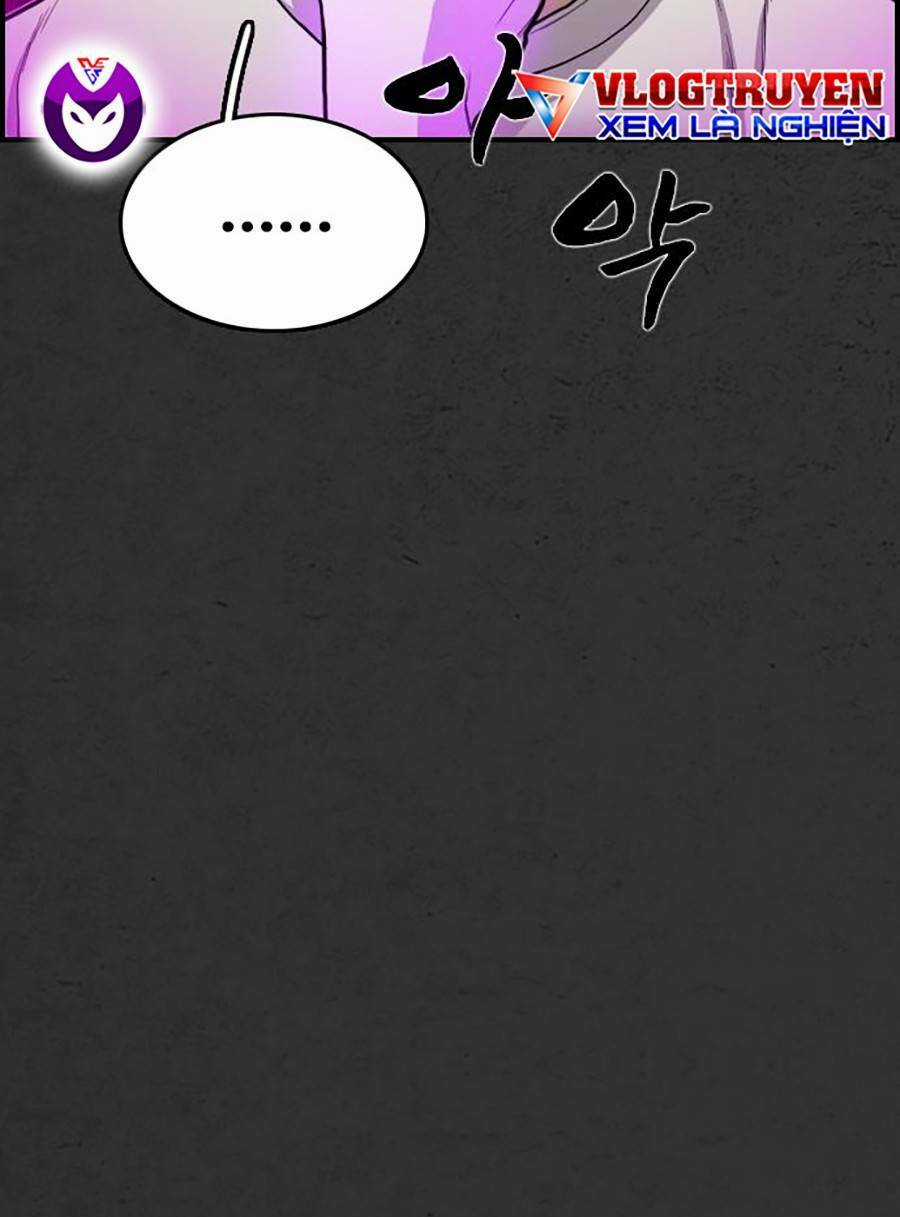 Đi Ngủ Cùng Ma Chapter 3 trang 148