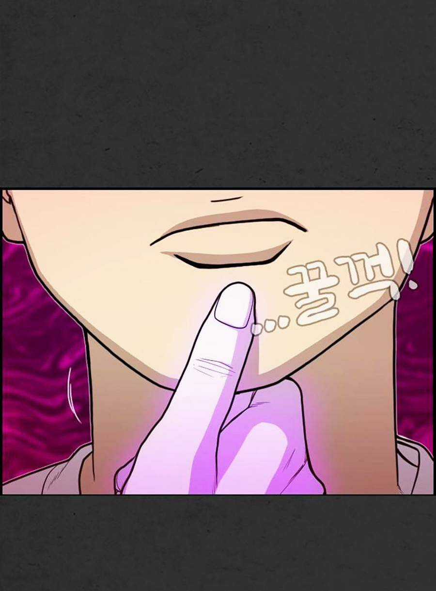 Đi Ngủ Cùng Ma Chapter 3 trang 149