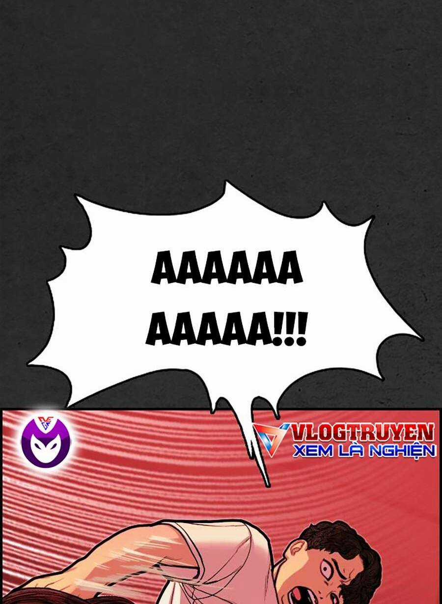 Đi Ngủ Cùng Ma Chapter 3 trang 15