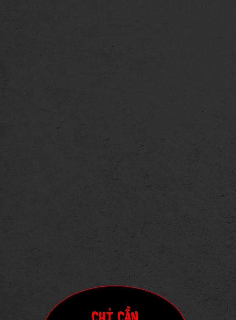 Đi Ngủ Cùng Ma Chapter 3 trang 150