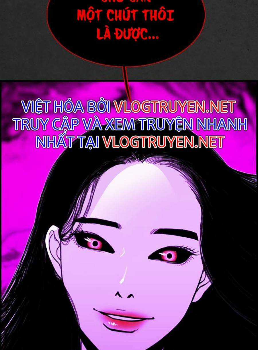 Đi Ngủ Cùng Ma Chapter 3 trang 151