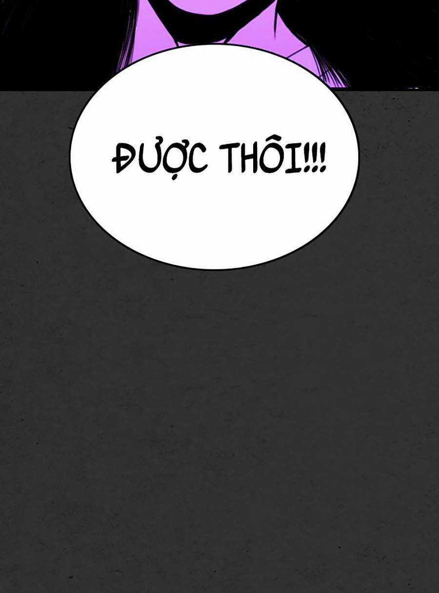 Đi Ngủ Cùng Ma Chapter 3 trang 152