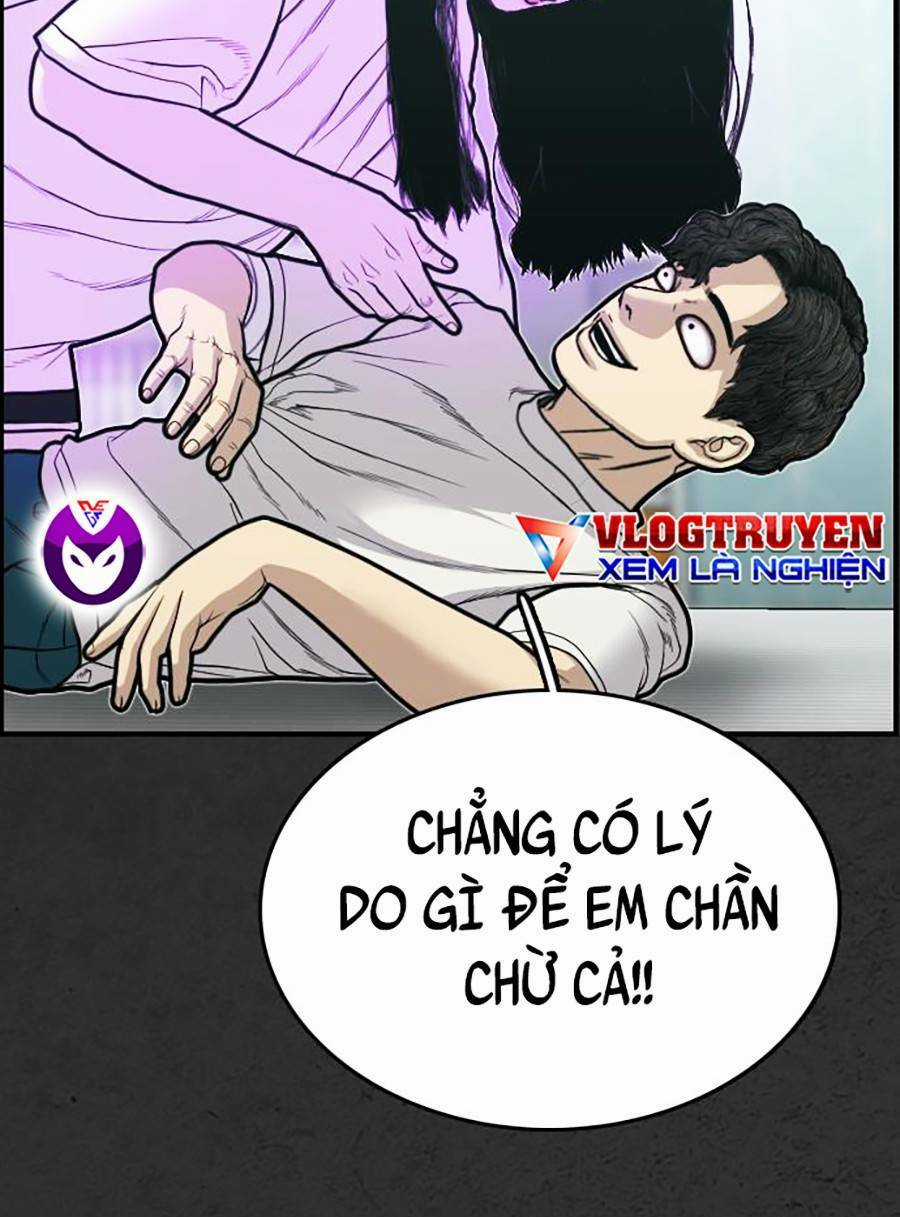 Đi Ngủ Cùng Ma Chapter 3 trang 154