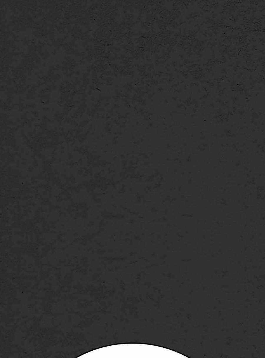 Đi Ngủ Cùng Ma Chapter 3 trang 155