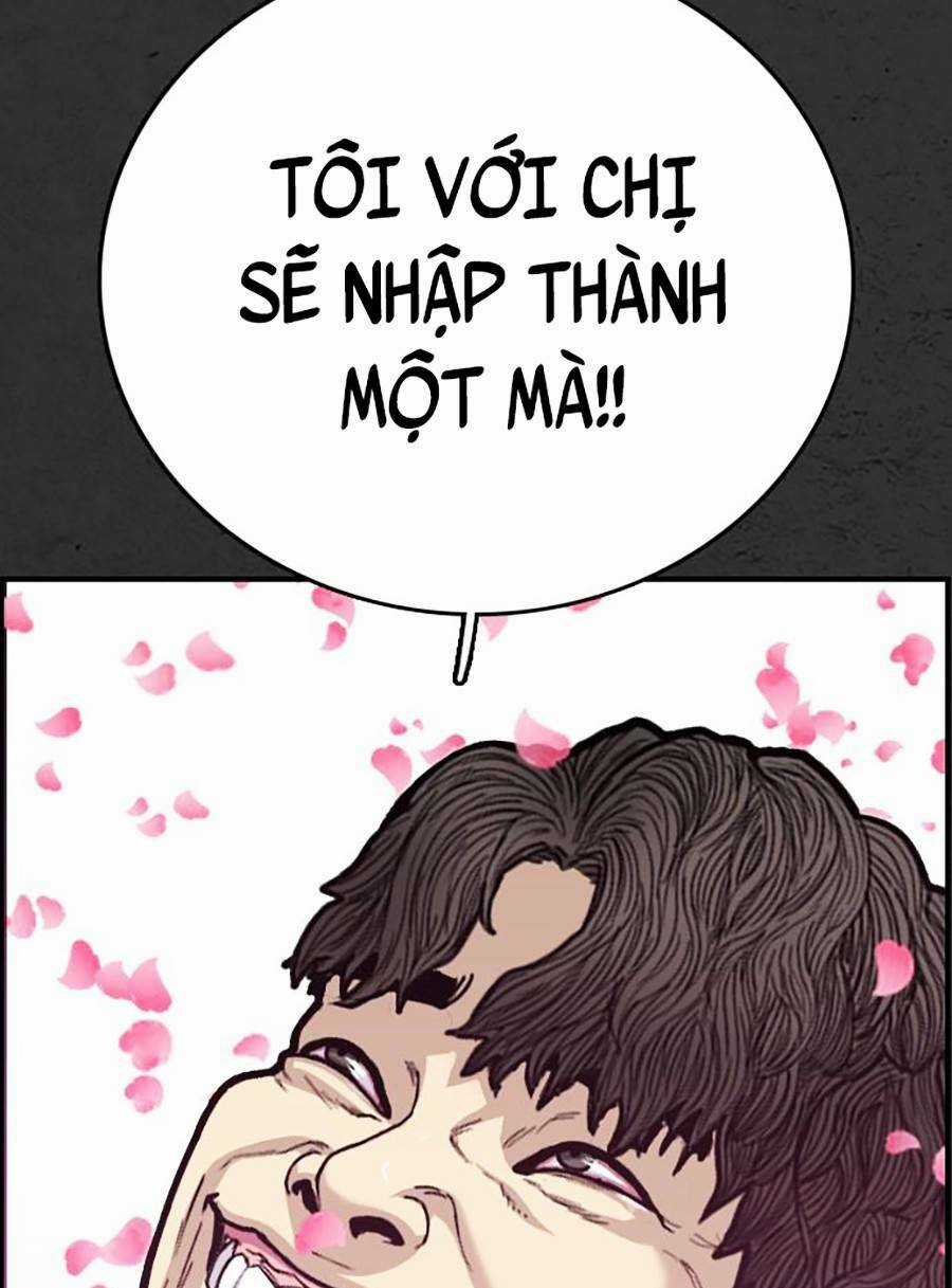 Đi Ngủ Cùng Ma Chapter 3 trang 156