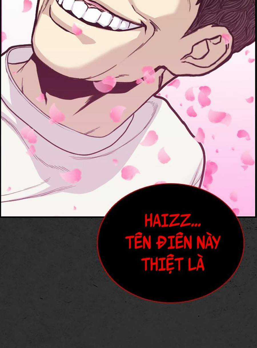 Đi Ngủ Cùng Ma Chapter 3 trang 157