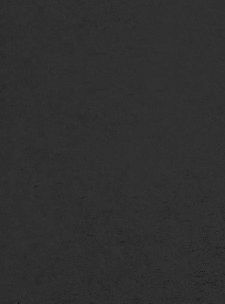 Đi Ngủ Cùng Ma Chapter 3 trang 158