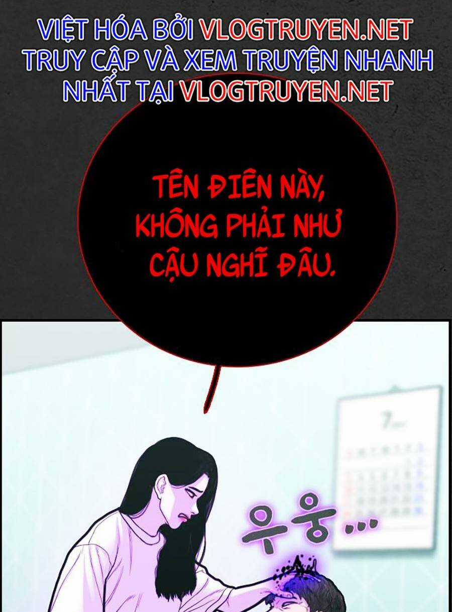 Đi Ngủ Cùng Ma Chapter 3 trang 159