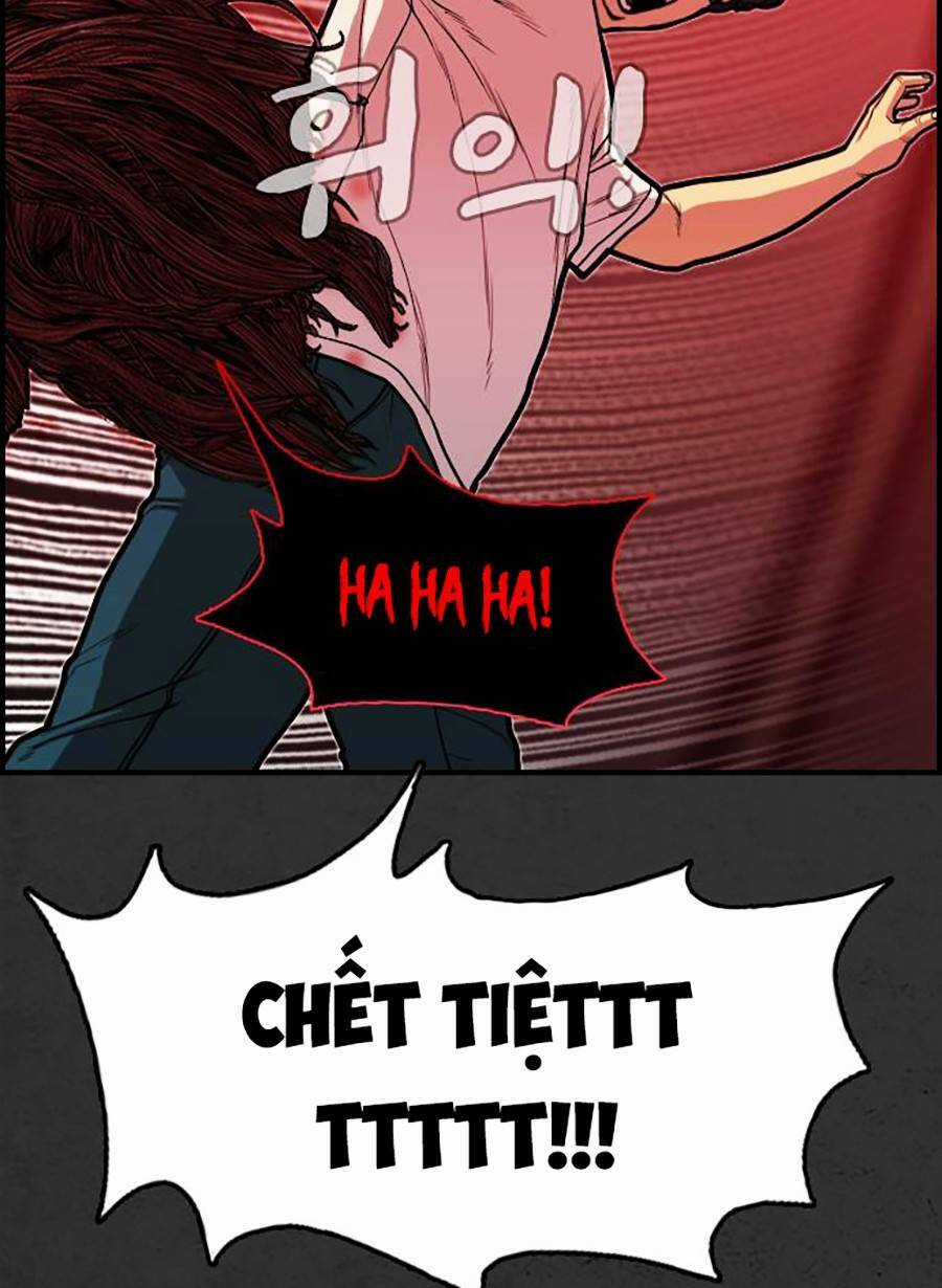 Đi Ngủ Cùng Ma Chapter 3 trang 16