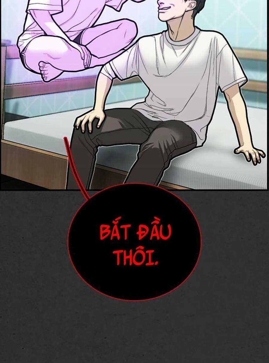 Đi Ngủ Cùng Ma Chapter 3 trang 160