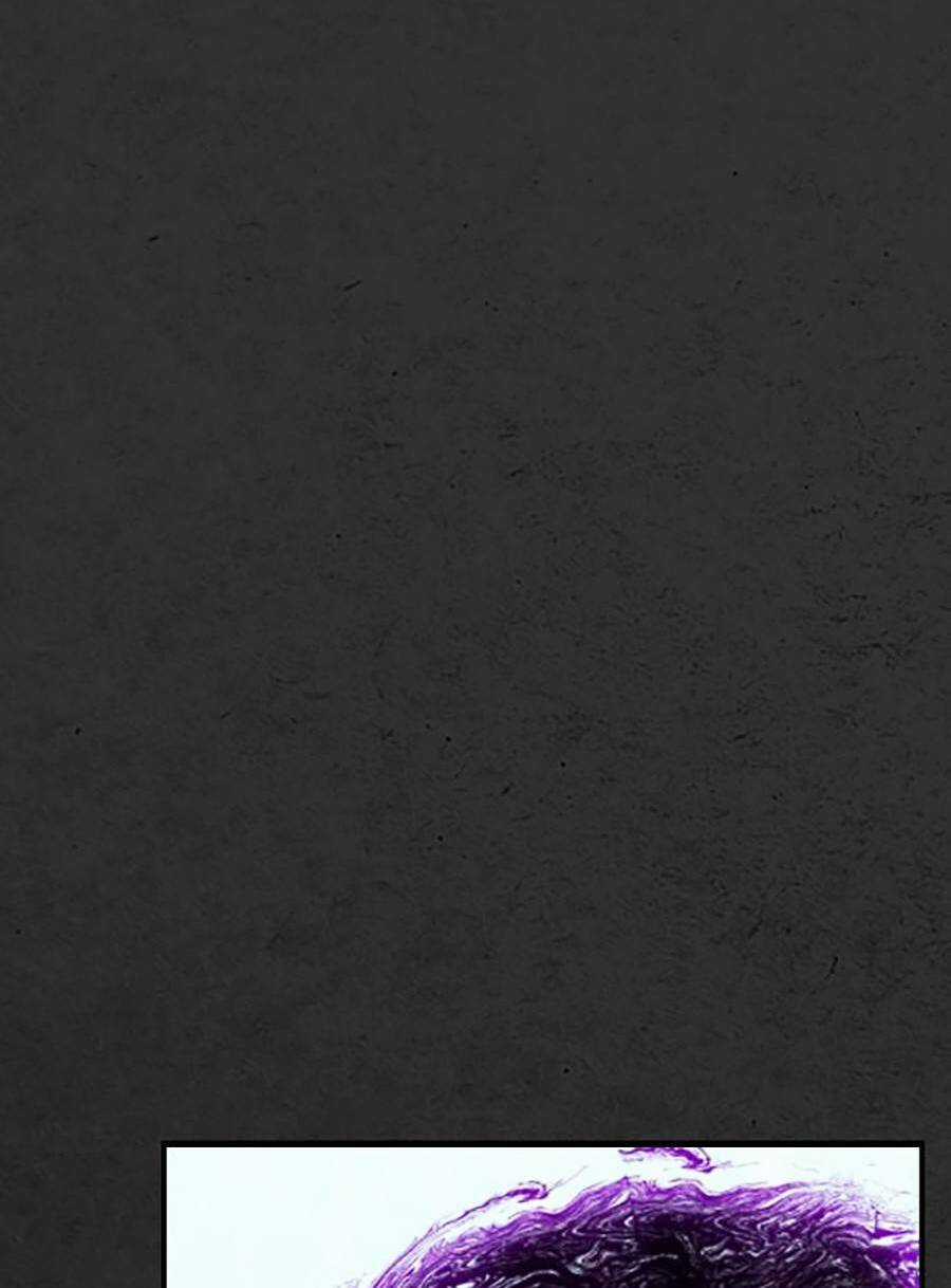 Đi Ngủ Cùng Ma Chapter 3 trang 161