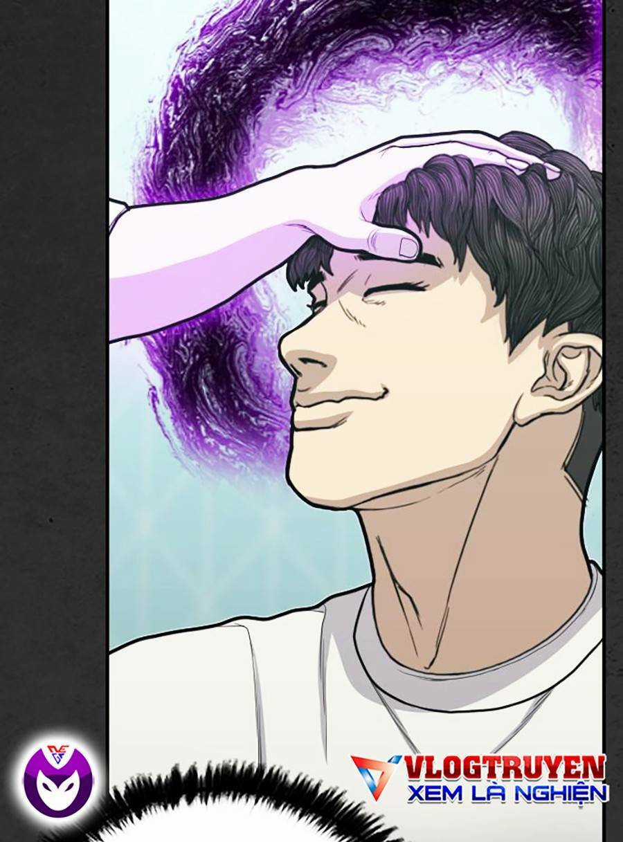 Đi Ngủ Cùng Ma Chapter 3 trang 162