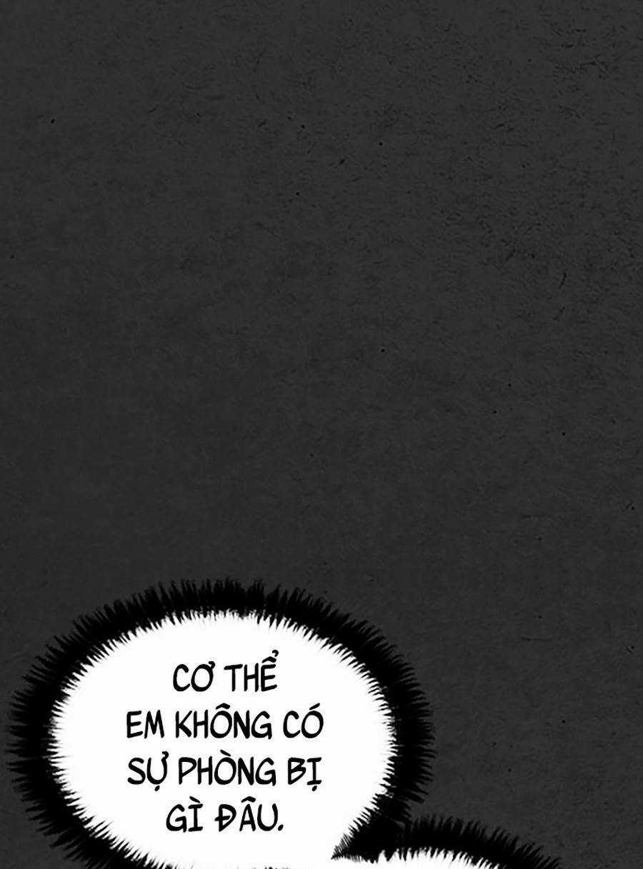 Đi Ngủ Cùng Ma Chapter 3 trang 164