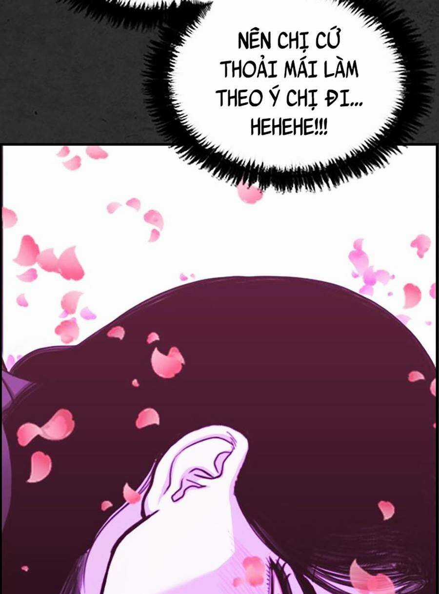 Đi Ngủ Cùng Ma Chapter 3 trang 165