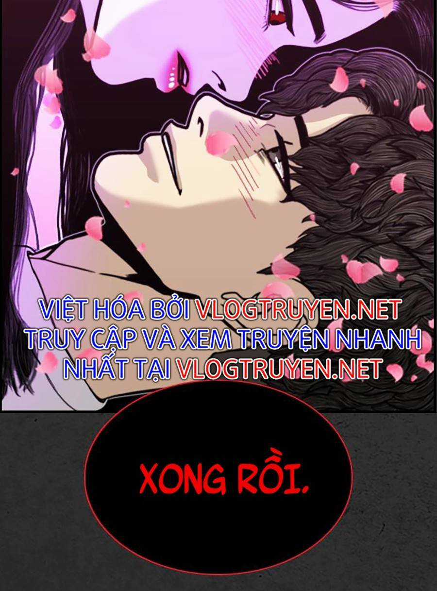 Đi Ngủ Cùng Ma Chapter 3 trang 166