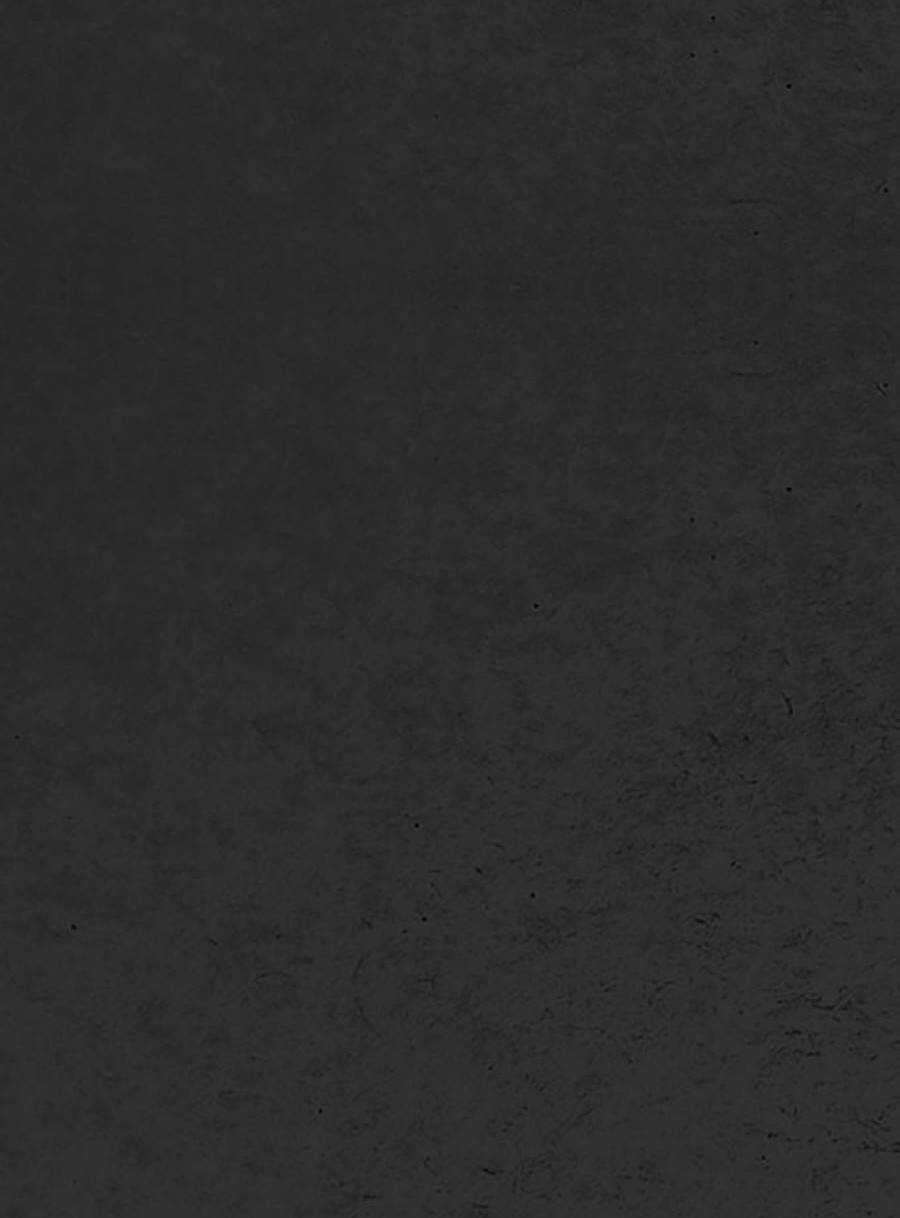 Đi Ngủ Cùng Ma Chapter 3 trang 167