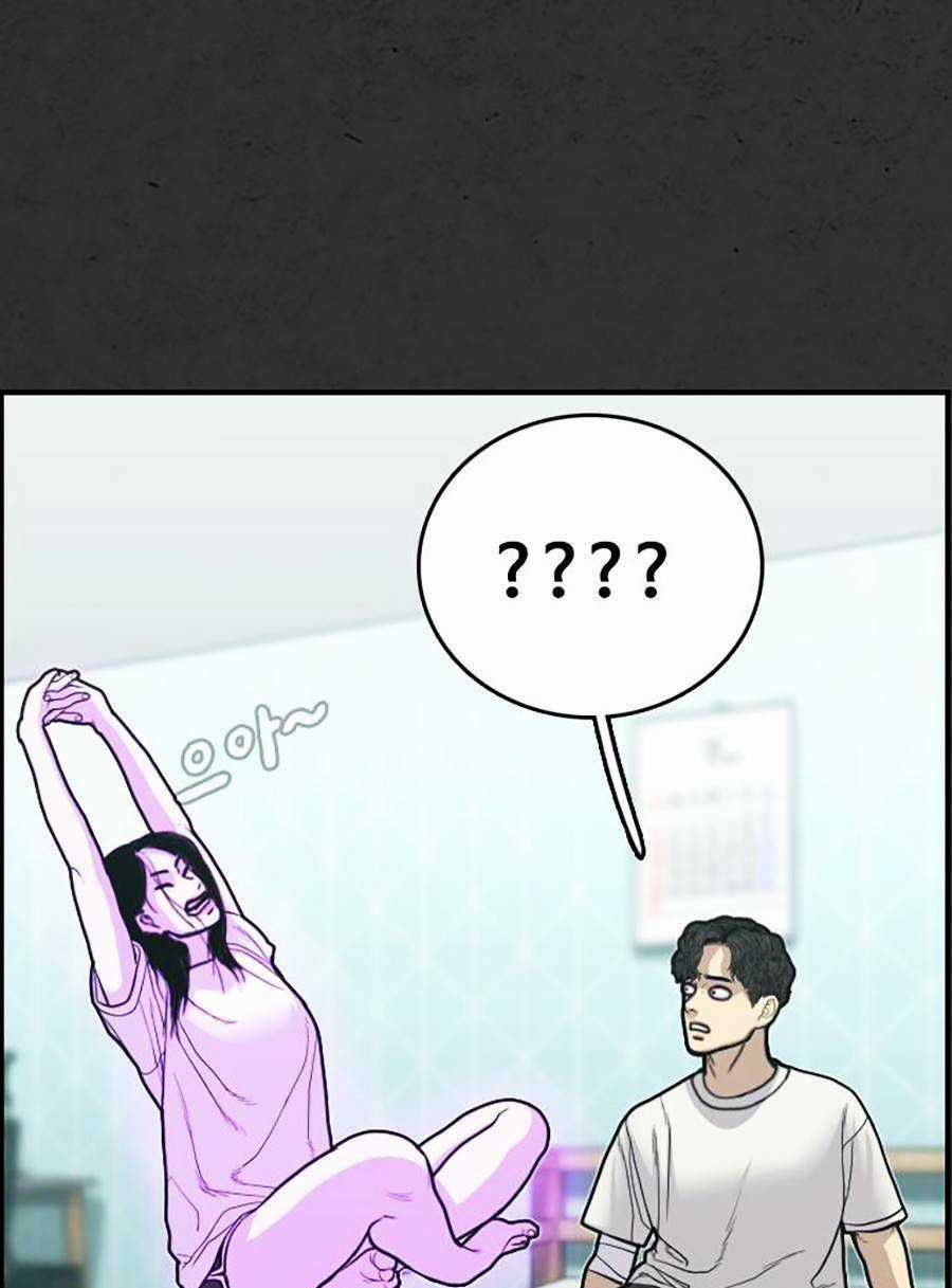 Đi Ngủ Cùng Ma Chapter 3 trang 168