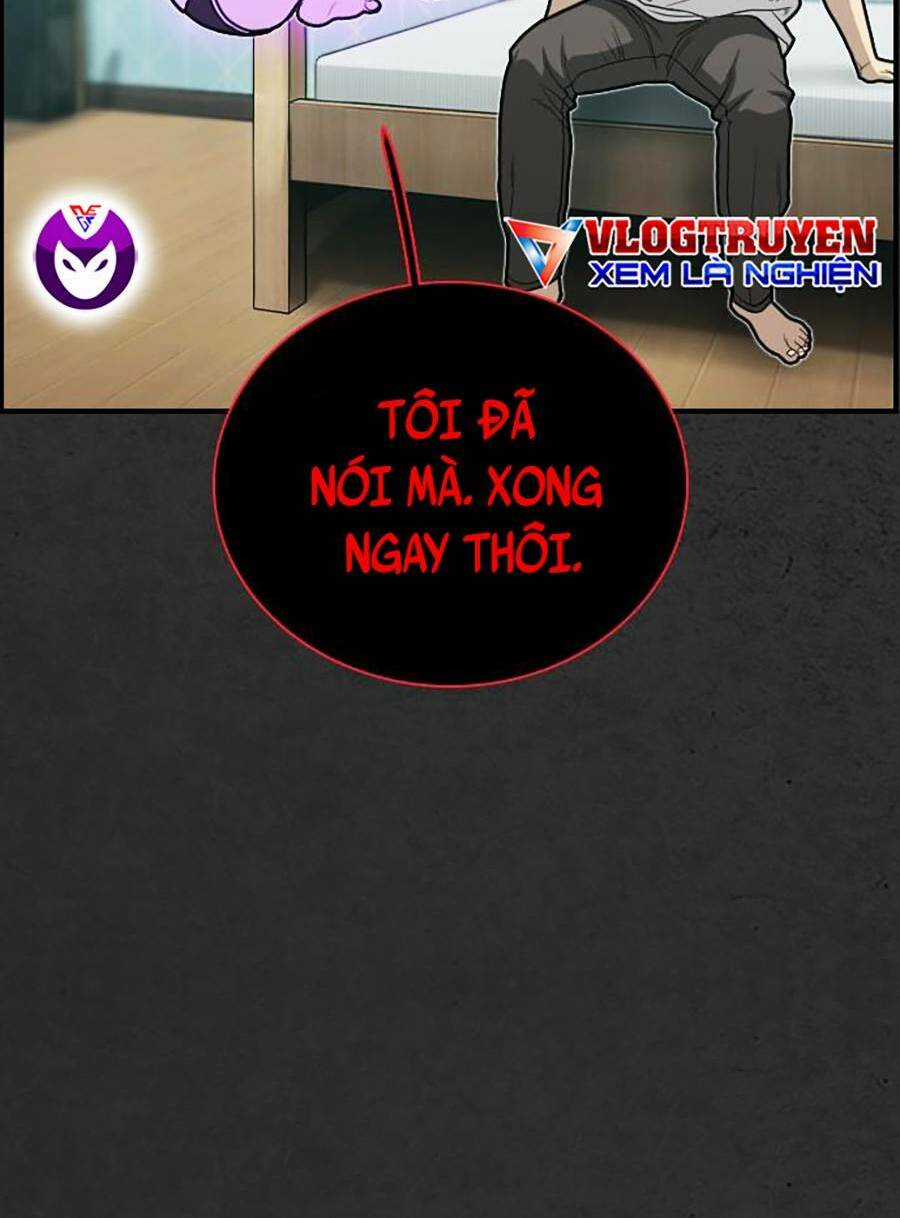 Đi Ngủ Cùng Ma Chapter 3 trang 169