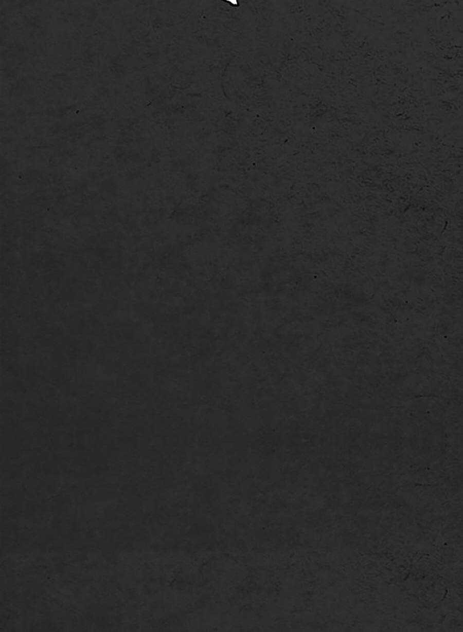 Đi Ngủ Cùng Ma Chapter 3 trang 17