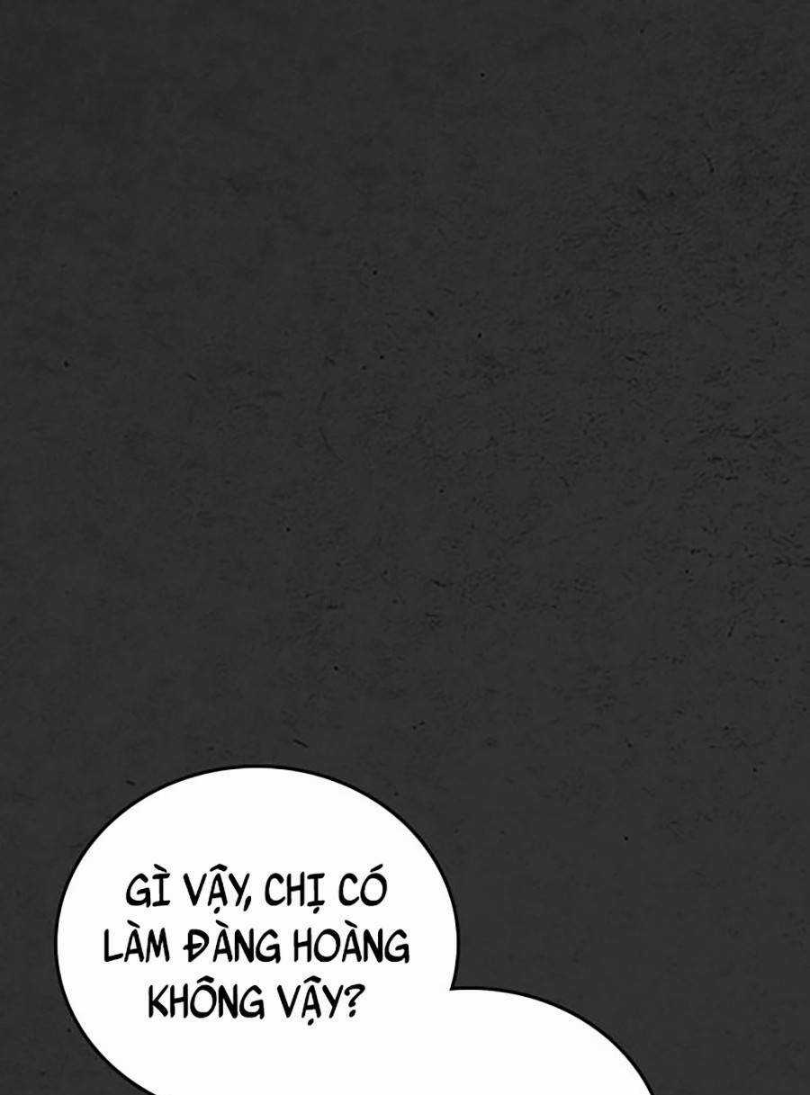 Đi Ngủ Cùng Ma Chapter 3 trang 170