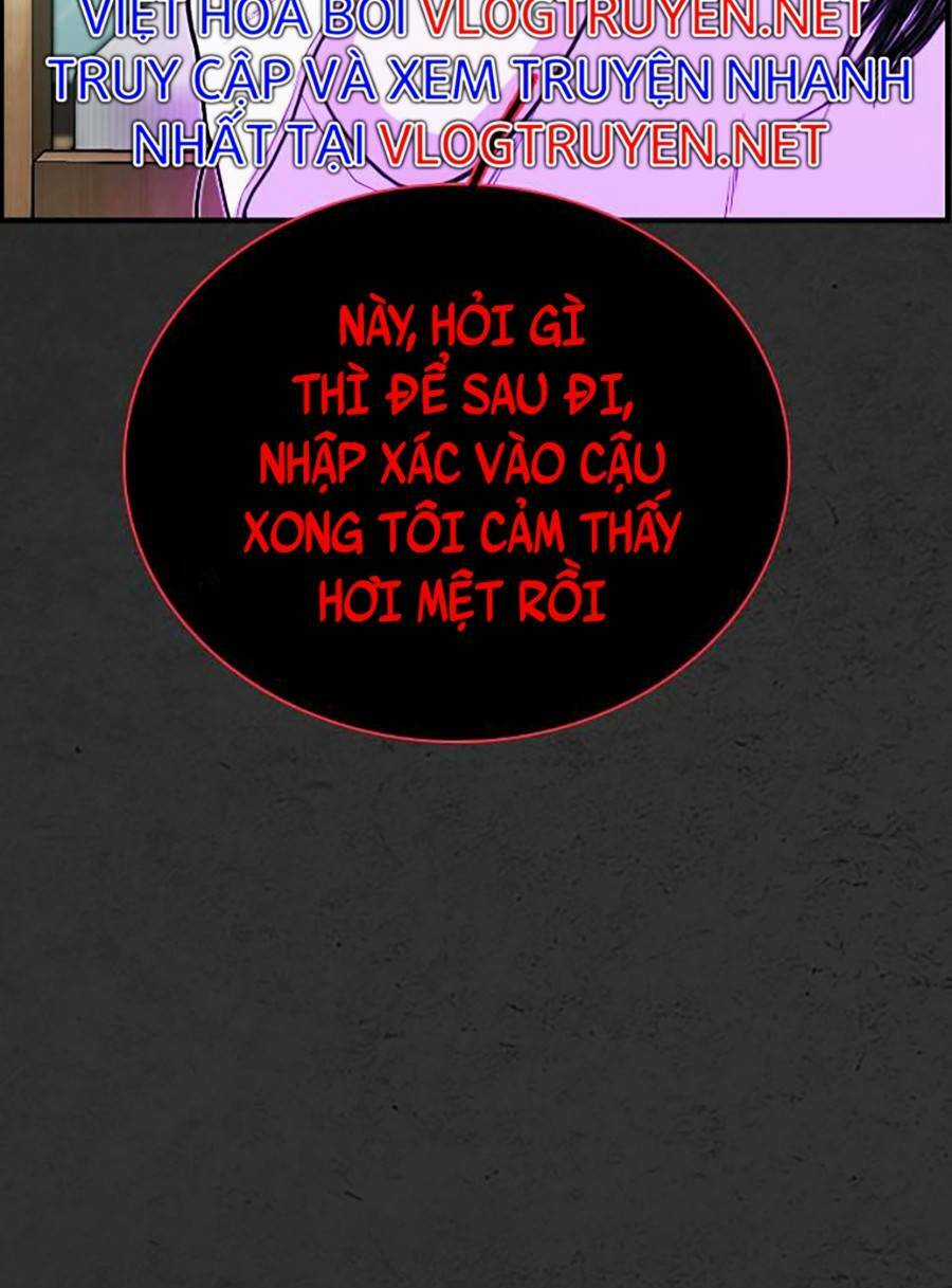 Đi Ngủ Cùng Ma Chapter 3 trang 172