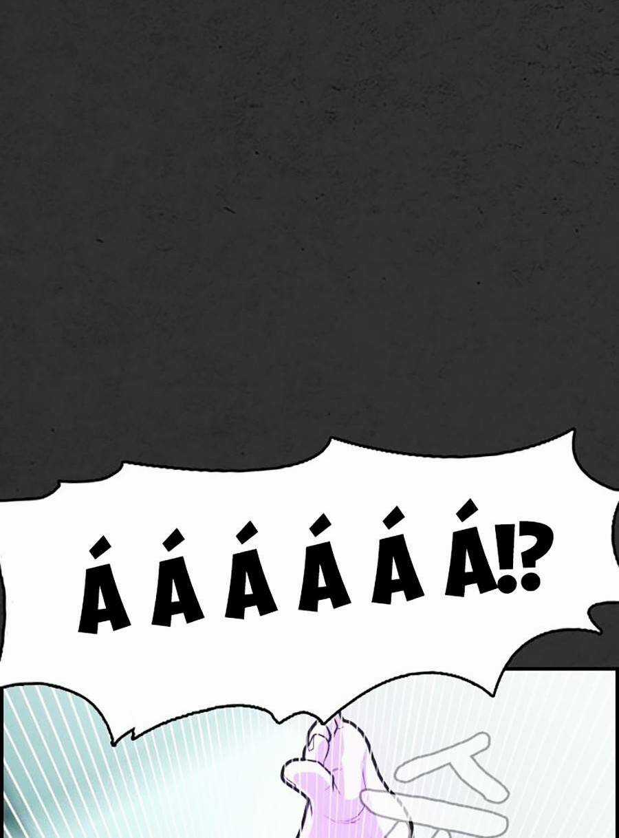 Đi Ngủ Cùng Ma Chapter 3 trang 173