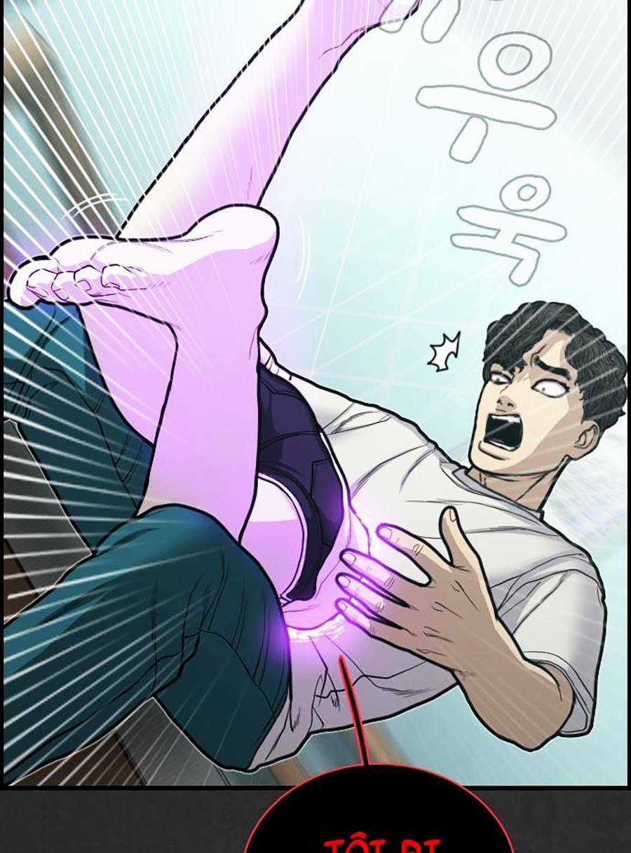 Đi Ngủ Cùng Ma Chapter 3 trang 174