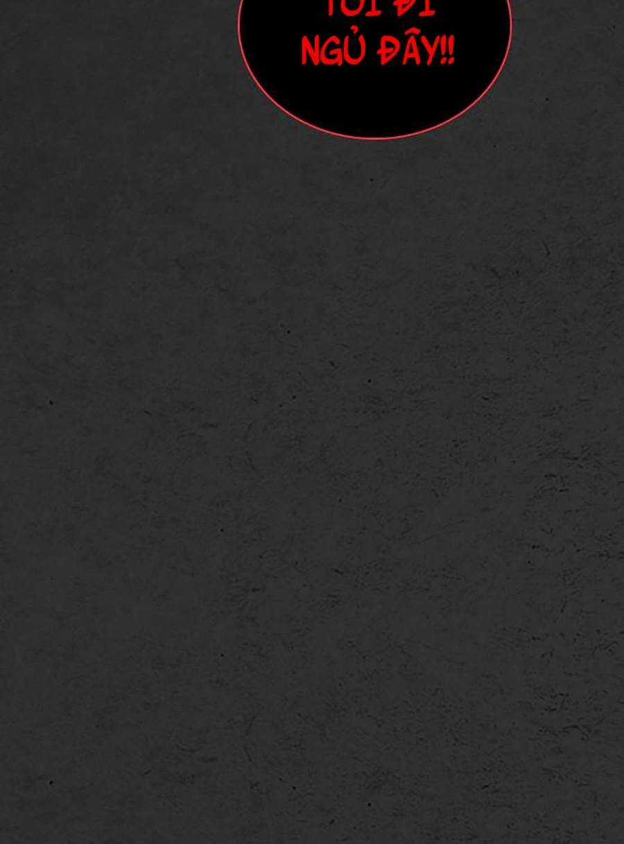 Đi Ngủ Cùng Ma Chapter 3 trang 175