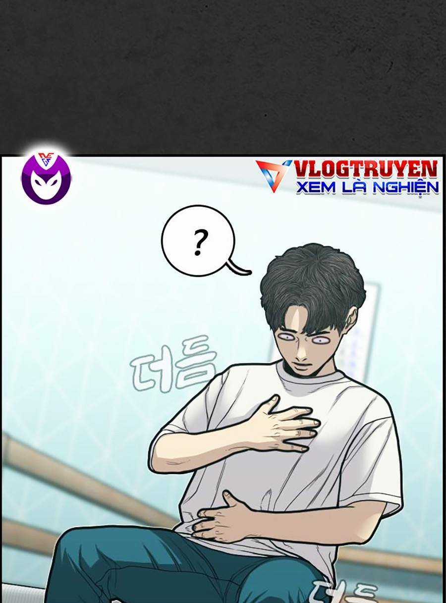 Đi Ngủ Cùng Ma Chapter 3 trang 176