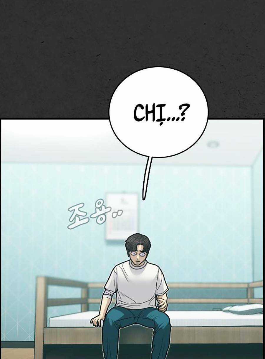 Đi Ngủ Cùng Ma Chapter 3 trang 178