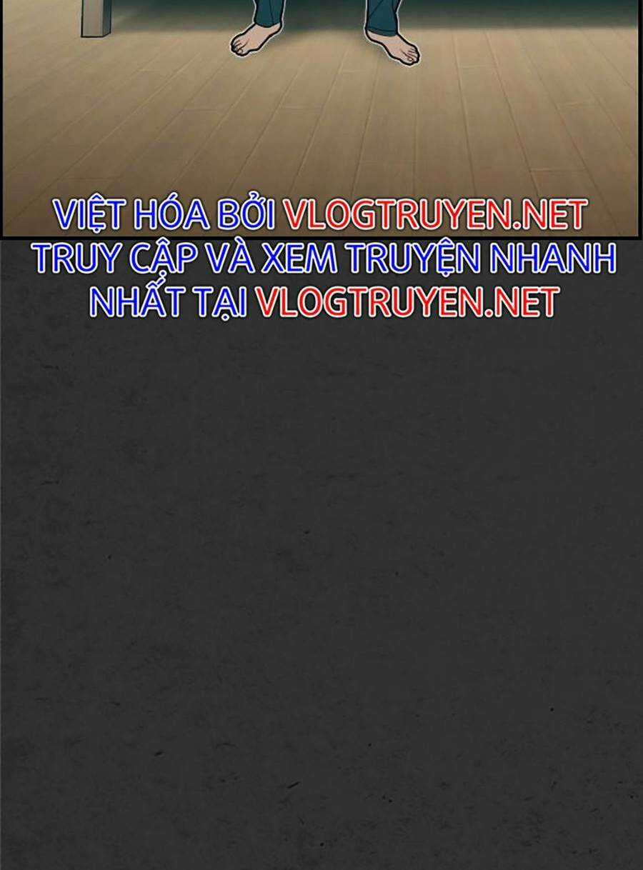 Đi Ngủ Cùng Ma Chapter 3 trang 179