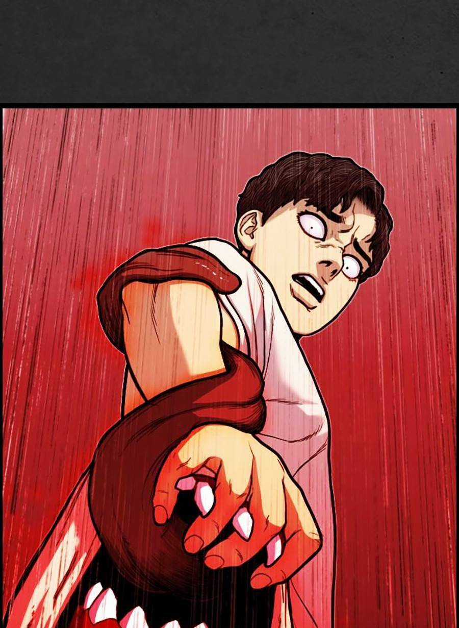 Đi Ngủ Cùng Ma Chapter 3 trang 18