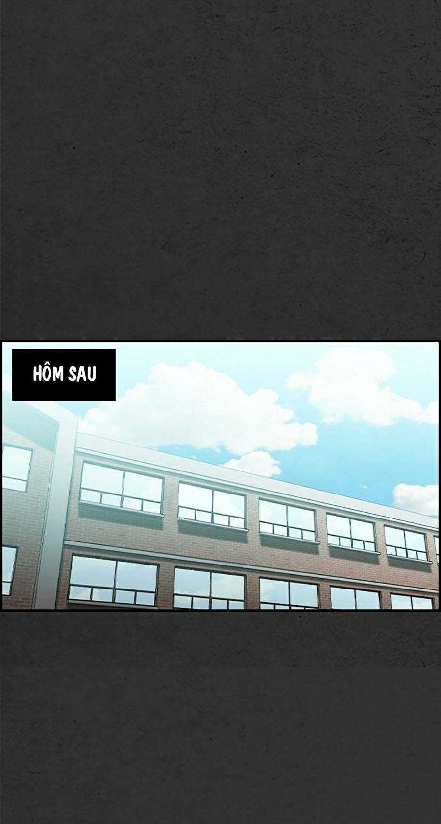 Đi Ngủ Cùng Ma Chapter 3 trang 180