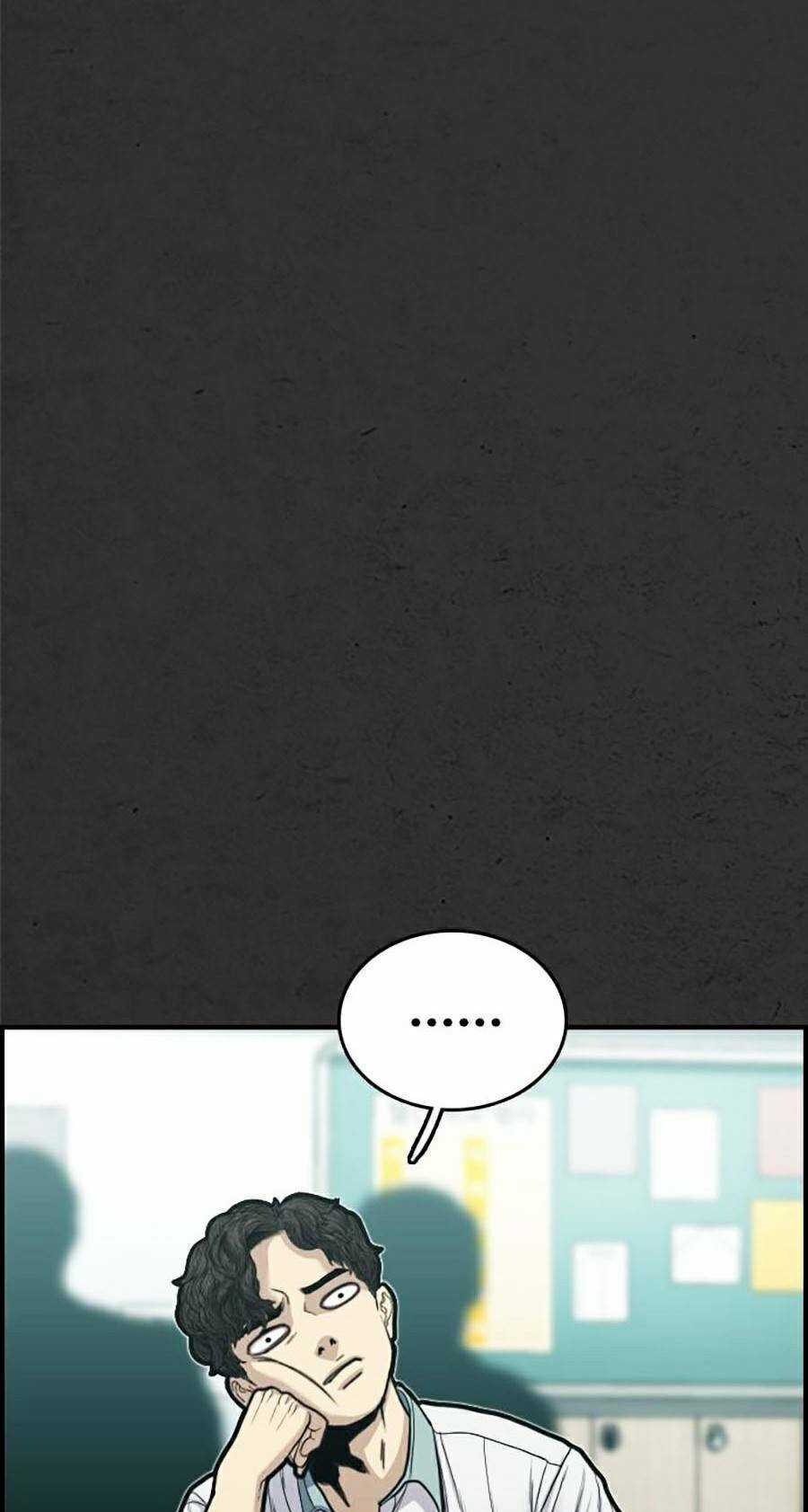 Đi Ngủ Cùng Ma Chapter 3 trang 181