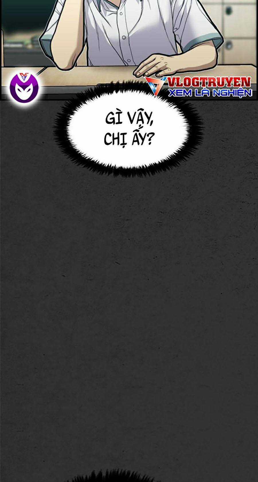 Đi Ngủ Cùng Ma Chapter 3 trang 182