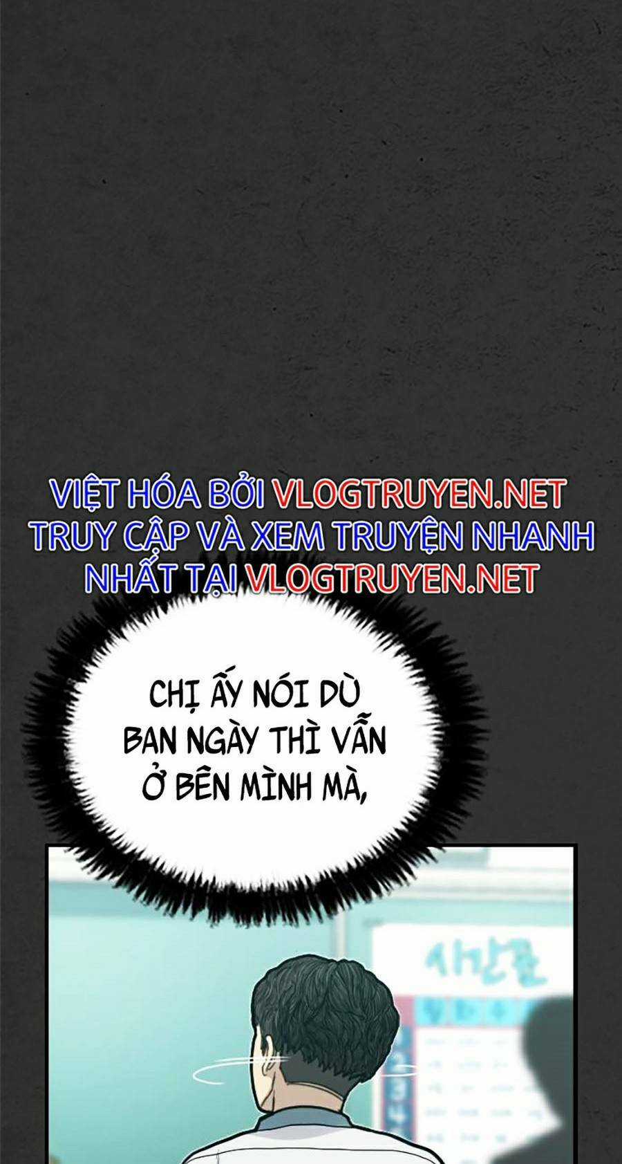 Đi Ngủ Cùng Ma Chapter 3 trang 184