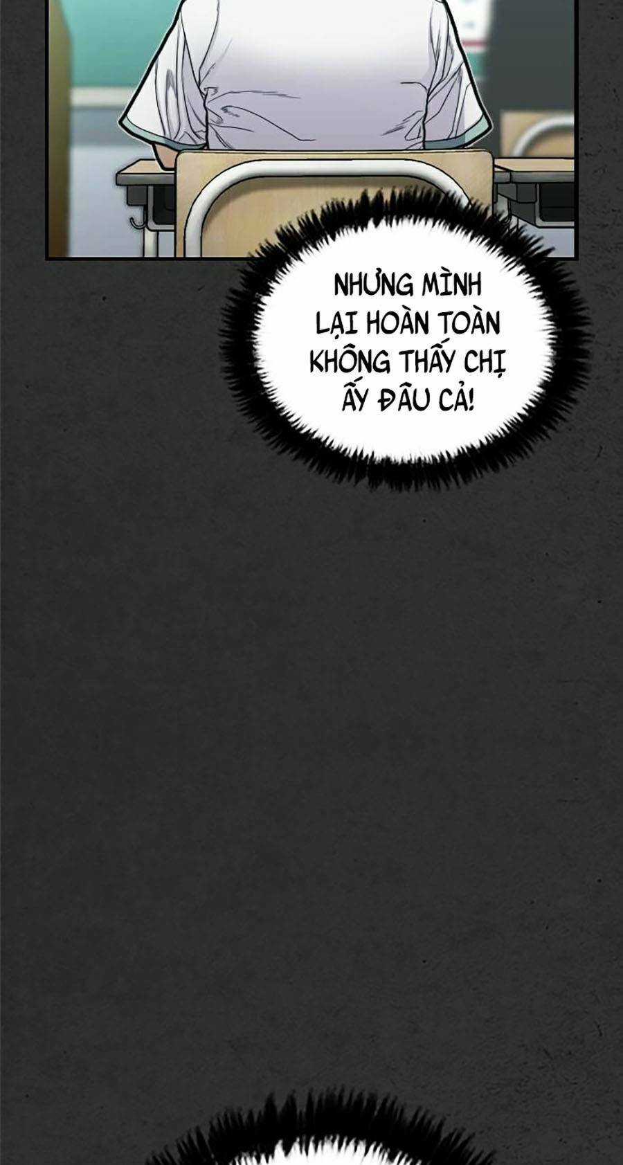 Đi Ngủ Cùng Ma Chapter 3 trang 185