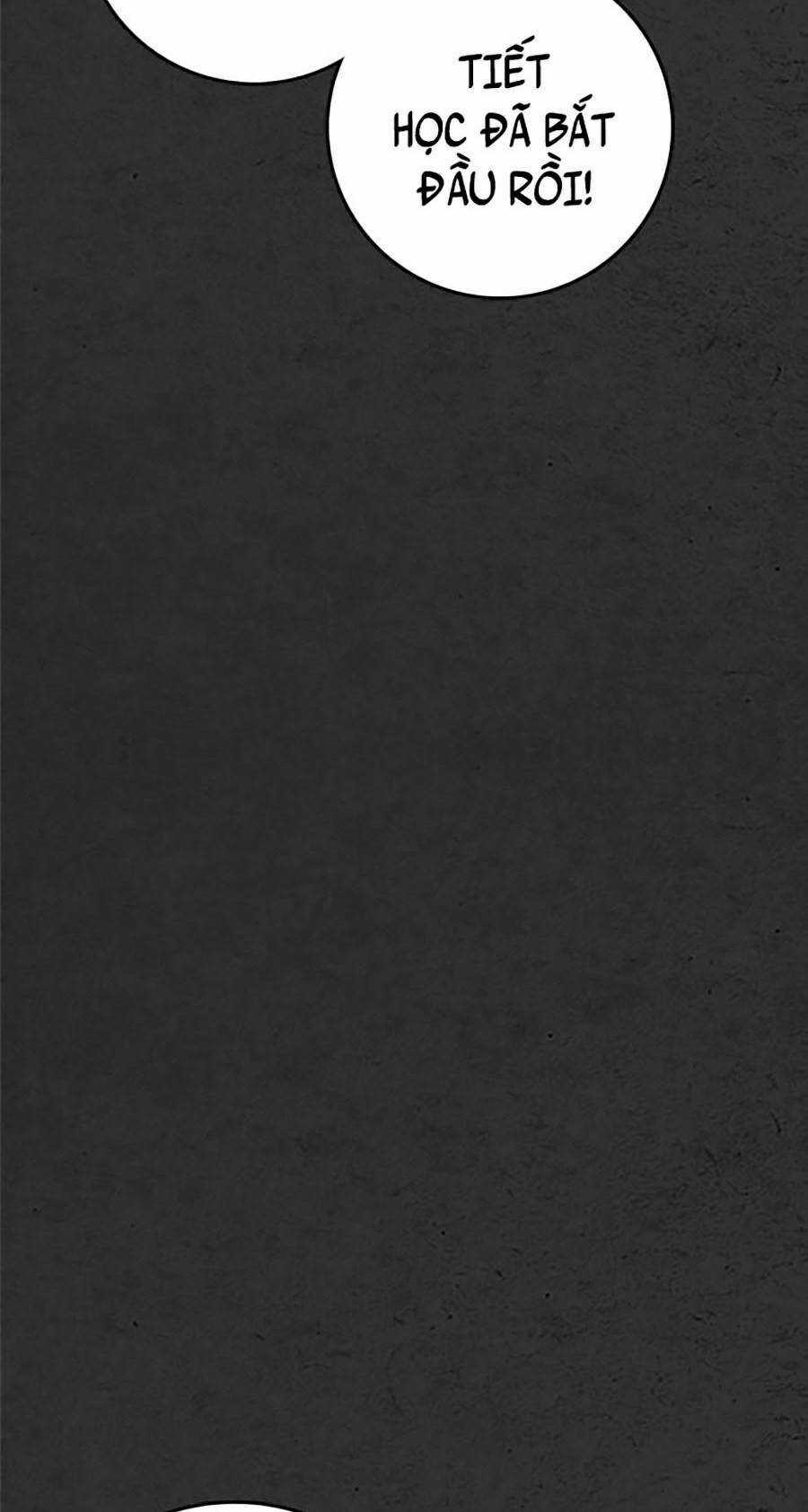 Đi Ngủ Cùng Ma Chapter 3 trang 187