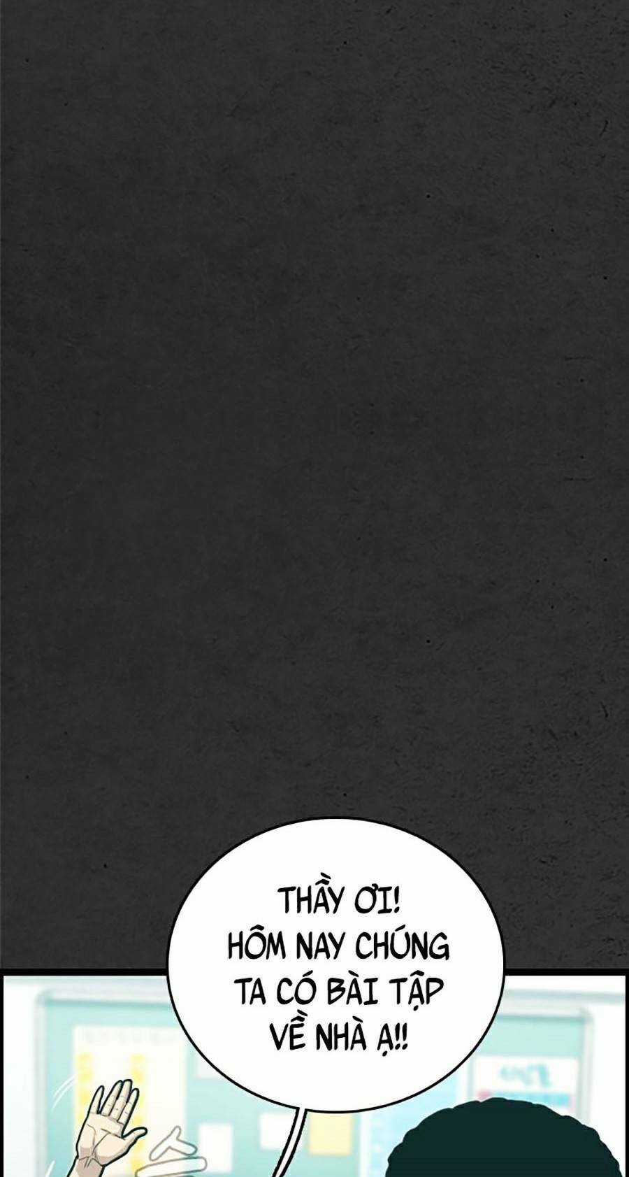 Đi Ngủ Cùng Ma Chapter 3 trang 189