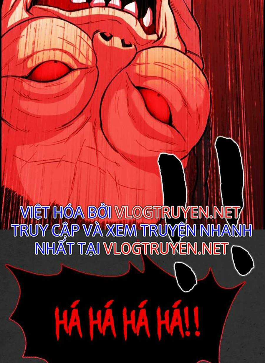 Đi Ngủ Cùng Ma Chapter 3 trang 19