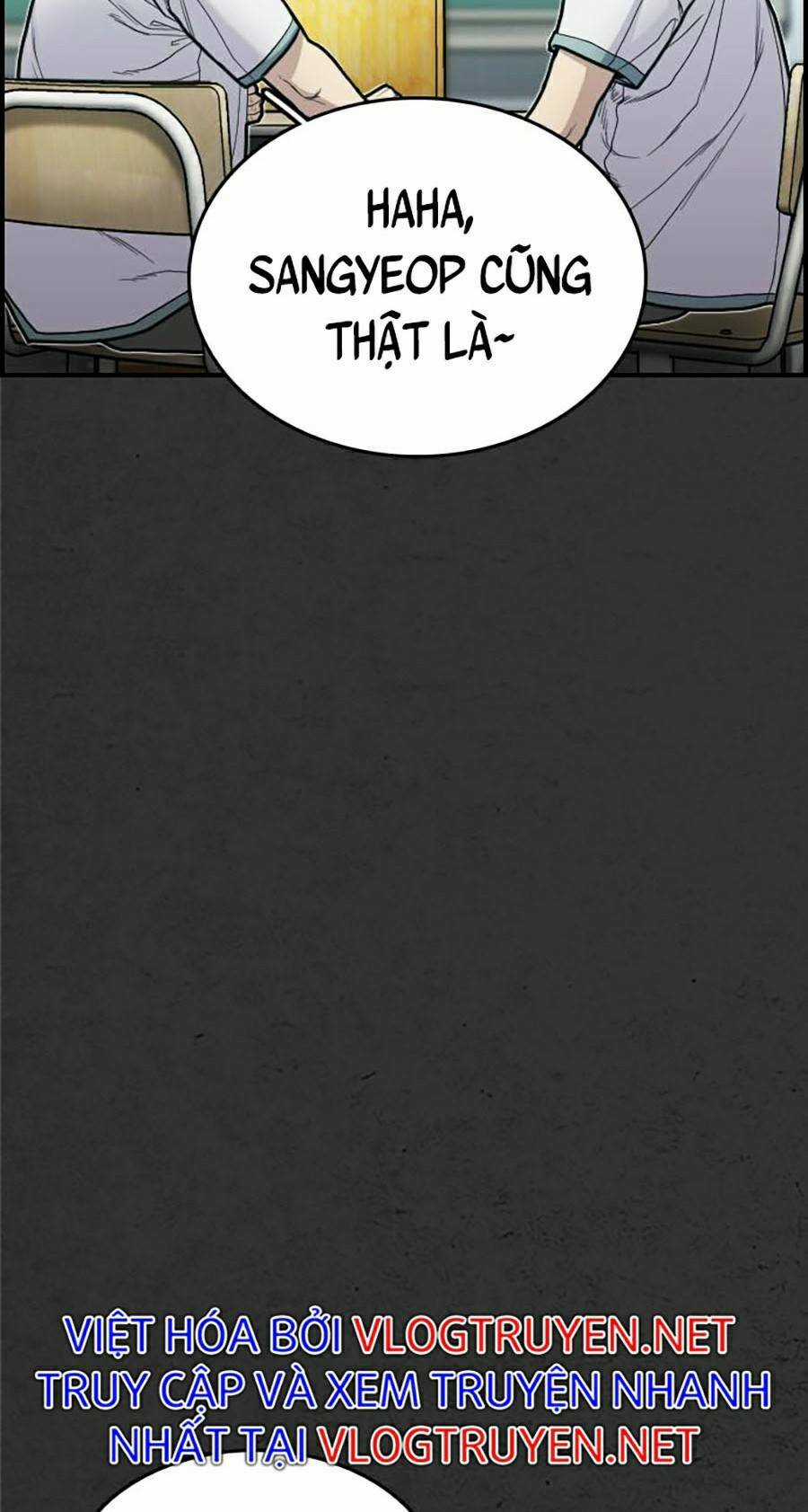 Đi Ngủ Cùng Ma Chapter 3 trang 192