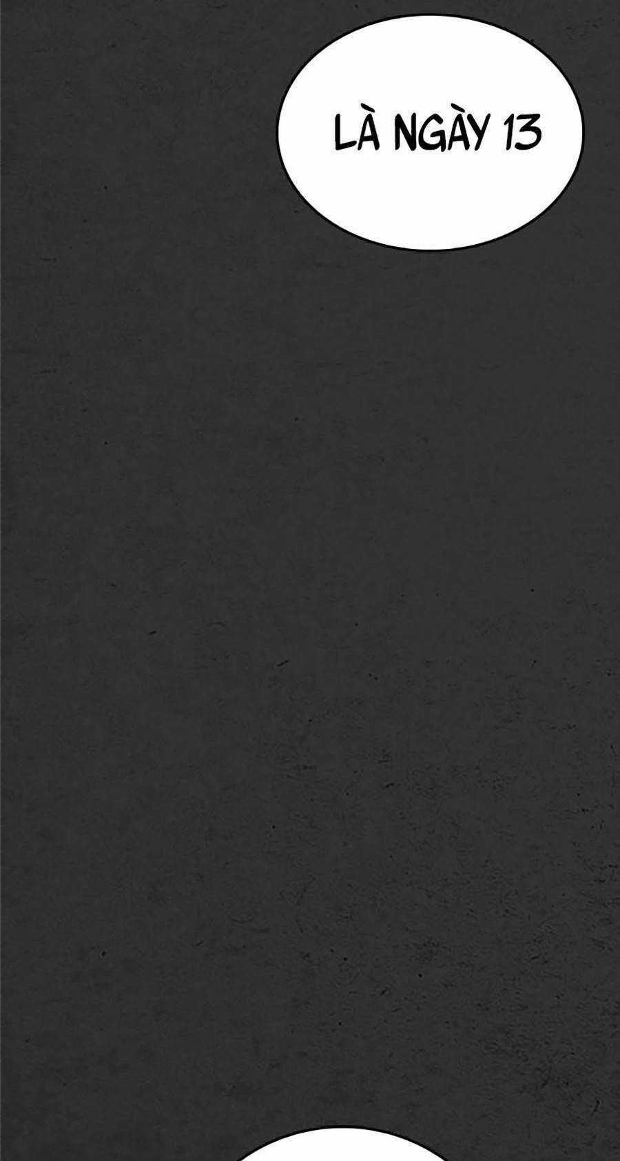 Đi Ngủ Cùng Ma Chapter 3 trang 194