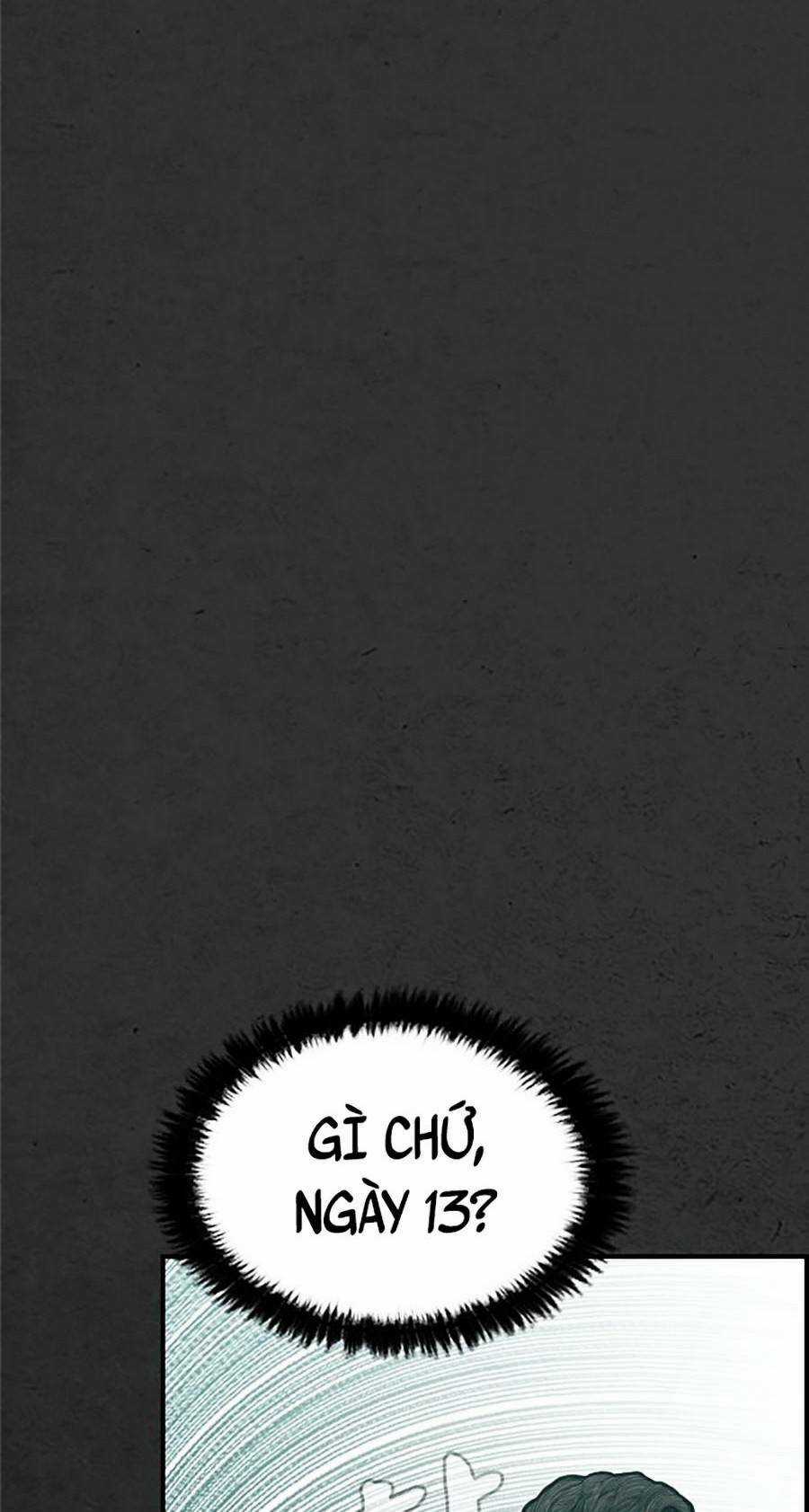 Đi Ngủ Cùng Ma Chapter 3 trang 196