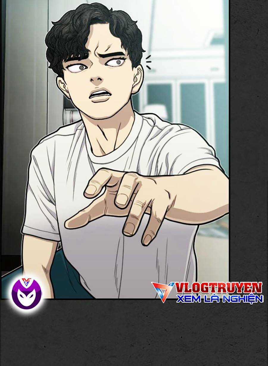 Đi Ngủ Cùng Ma Chapter 3 trang 2