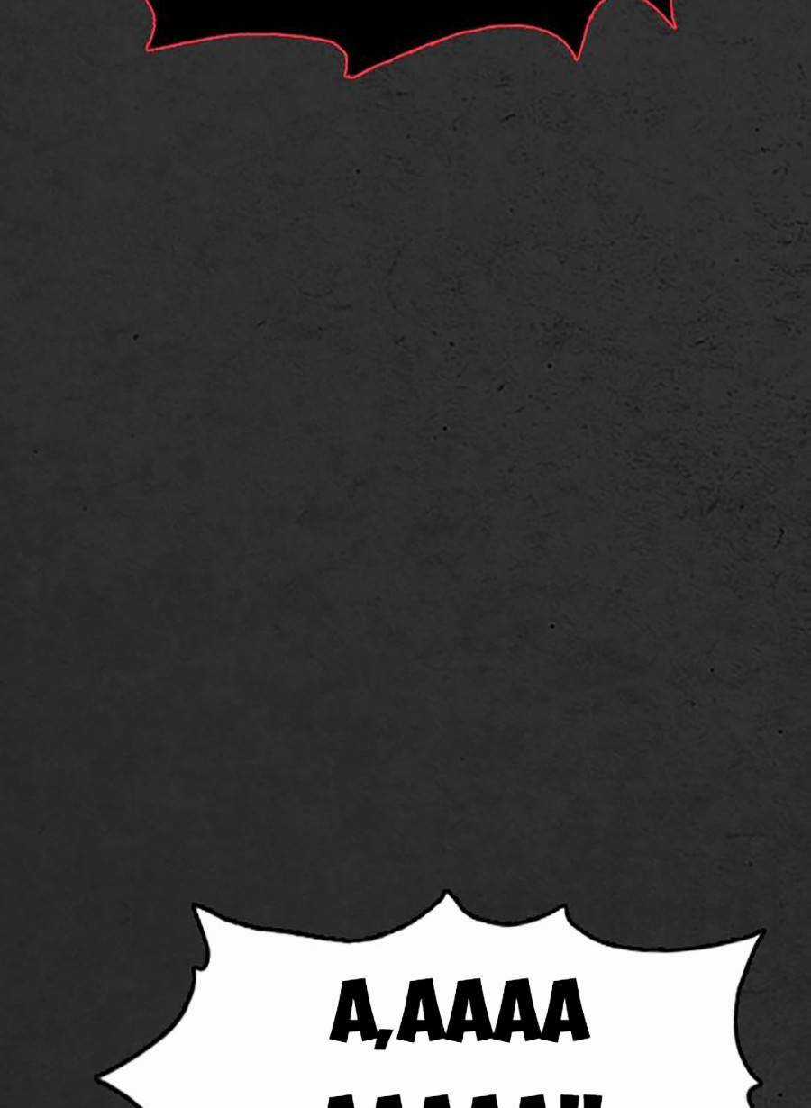 Đi Ngủ Cùng Ma Chapter 3 trang 20